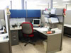 IBO arq  20